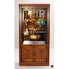 Thomasville Cabinet