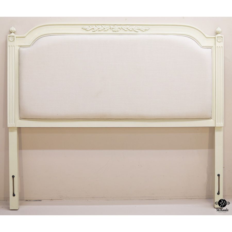 Queen Safavieh Headboard