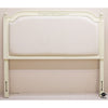 Queen Safavieh Headboard