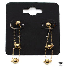  14k Earrings