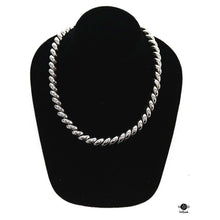  Sterling Necklace