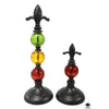 Finial (Set)