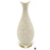 Lenox Vase