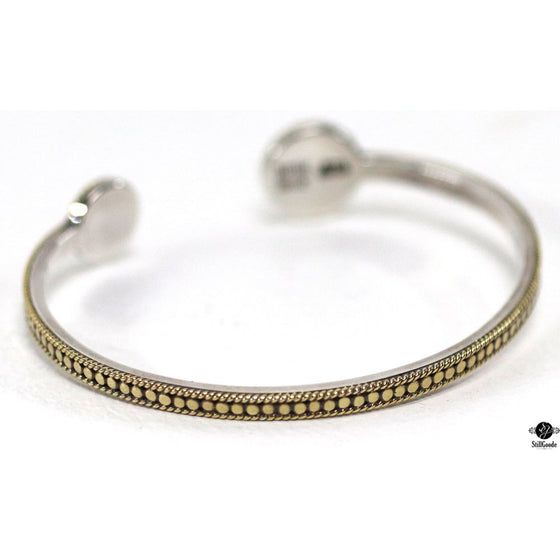 Anna Beck Bracelet