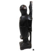 Figurine