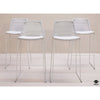 Cane-Line Barstool Set