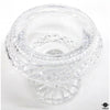 Waterford Bowl