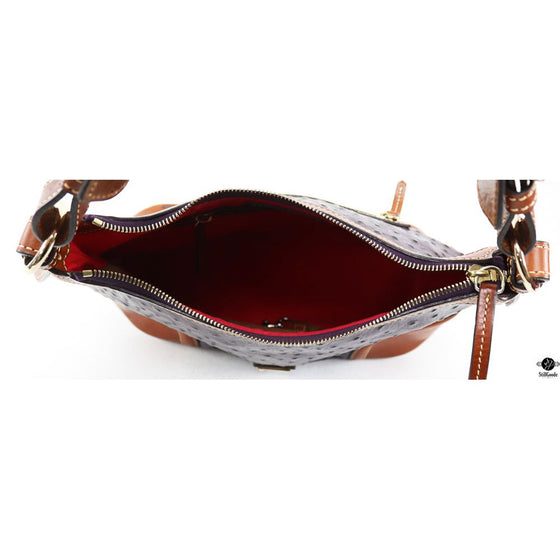 Dooney & Bourke Purse