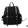 Michael Kors Backpack