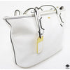 Ralph Lauren Purse