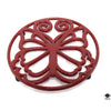 Trivet