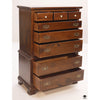Ethan Allen Chest of Drawers