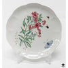 Lenox China Set