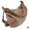 Hobo Purse