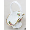 Royal Albert Basket