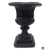 Planter