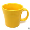 Fiesta Mug Set