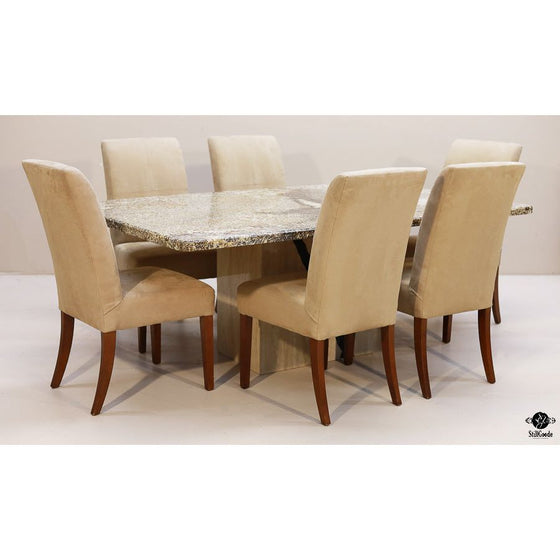 Dining Set