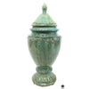 Urn