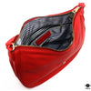 Talbots Purse