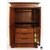 Thomasville Armoire