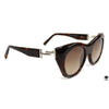 Tod's Sunglasses
