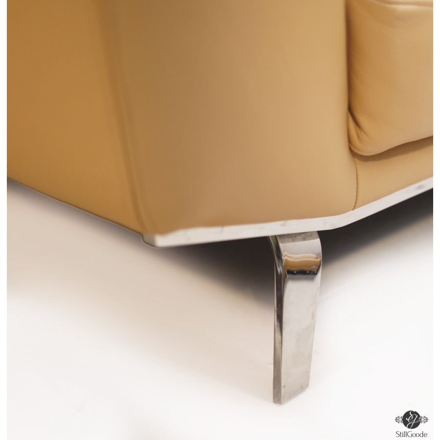 Roche Bobois Sectional