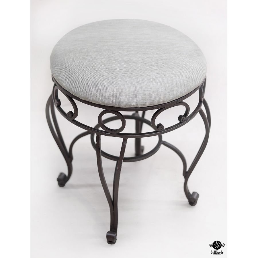 Vanity Chair