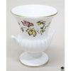 Wedgwood Vase