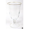 Stemware