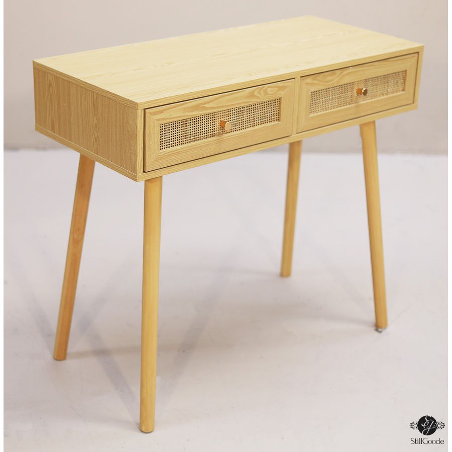 Safavieh Console