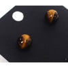 Sterling Earrings