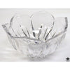 Gorham Bowl Set