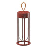 Flos Lamp