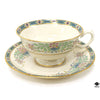 Lenox China Set