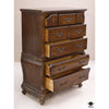 Kathy Ireland Chest of Drawers