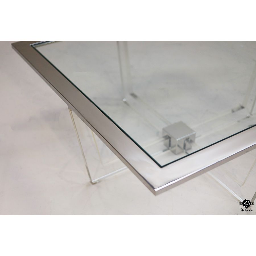 Safavieh Coffee Table