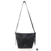 Coach Crossbody Bag