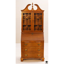  Jasper Secretary