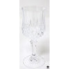 Cristal D' Arques Stemware
