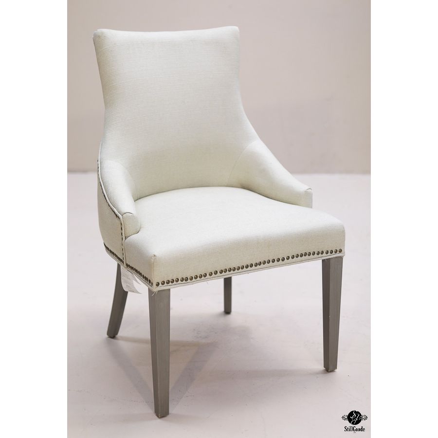 Bernhardt Dining Set