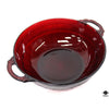 Anchor Hocking Bowl