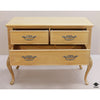 Bernhardt Console