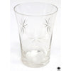 Fostoria Glassware