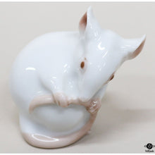  Bing & Grondahl Figurine