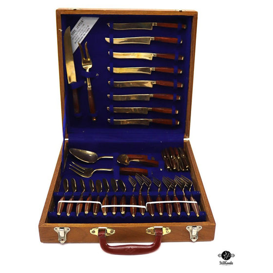 Flatware Set