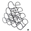 Wine Rack