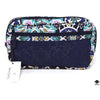 Vera Bradley Pouch