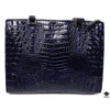 Brahmin Purse