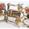 Sterling Bracelet
